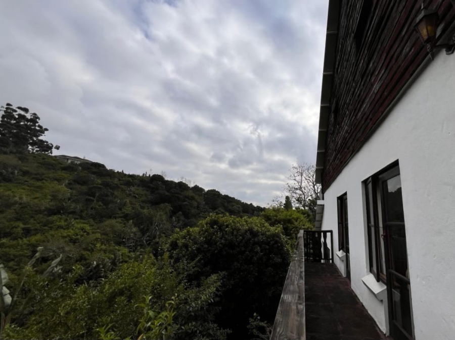 4 Bedroom Property for Sale in Bonnie Doone Eastern Cape